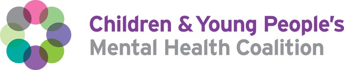 Anger and dismay: Mental health charities react to the Kings Speech...