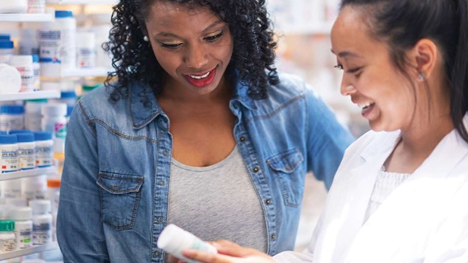 Support with Natural Supplements Wisely