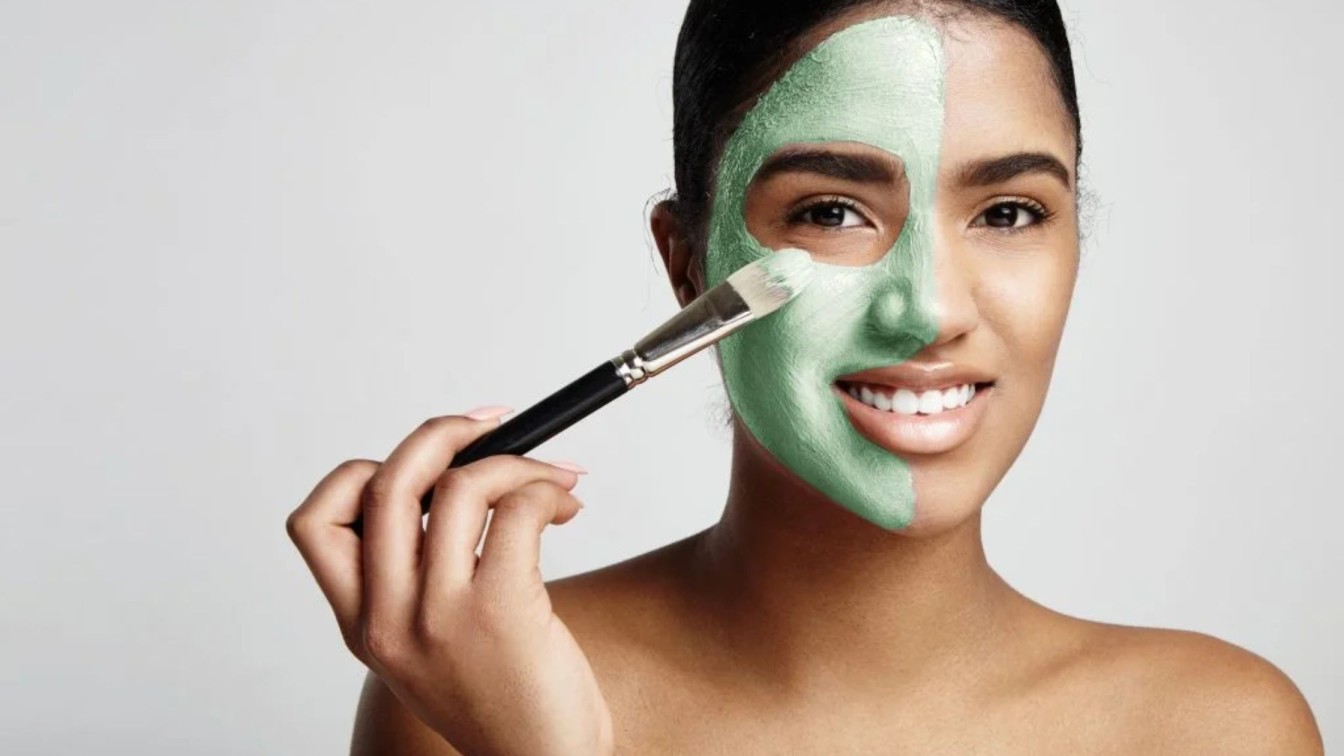 Best Ayurvedic Herbs For Aging Skin