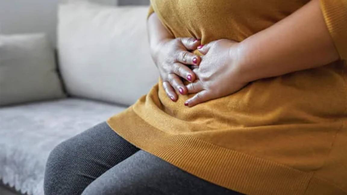 What to Do If You Have Symptoms