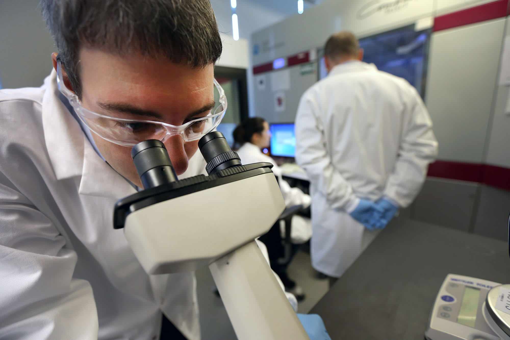 Novartis strikes deal with UK to provide cholesterol drug to high-risk patients