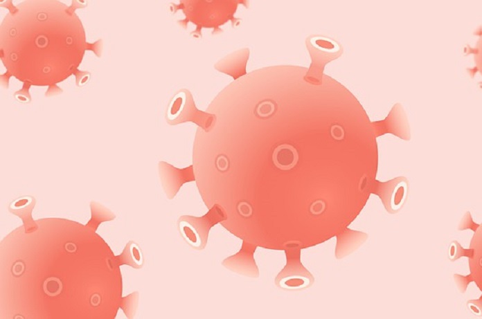 Potentially safe and effective COVID-19 treatment