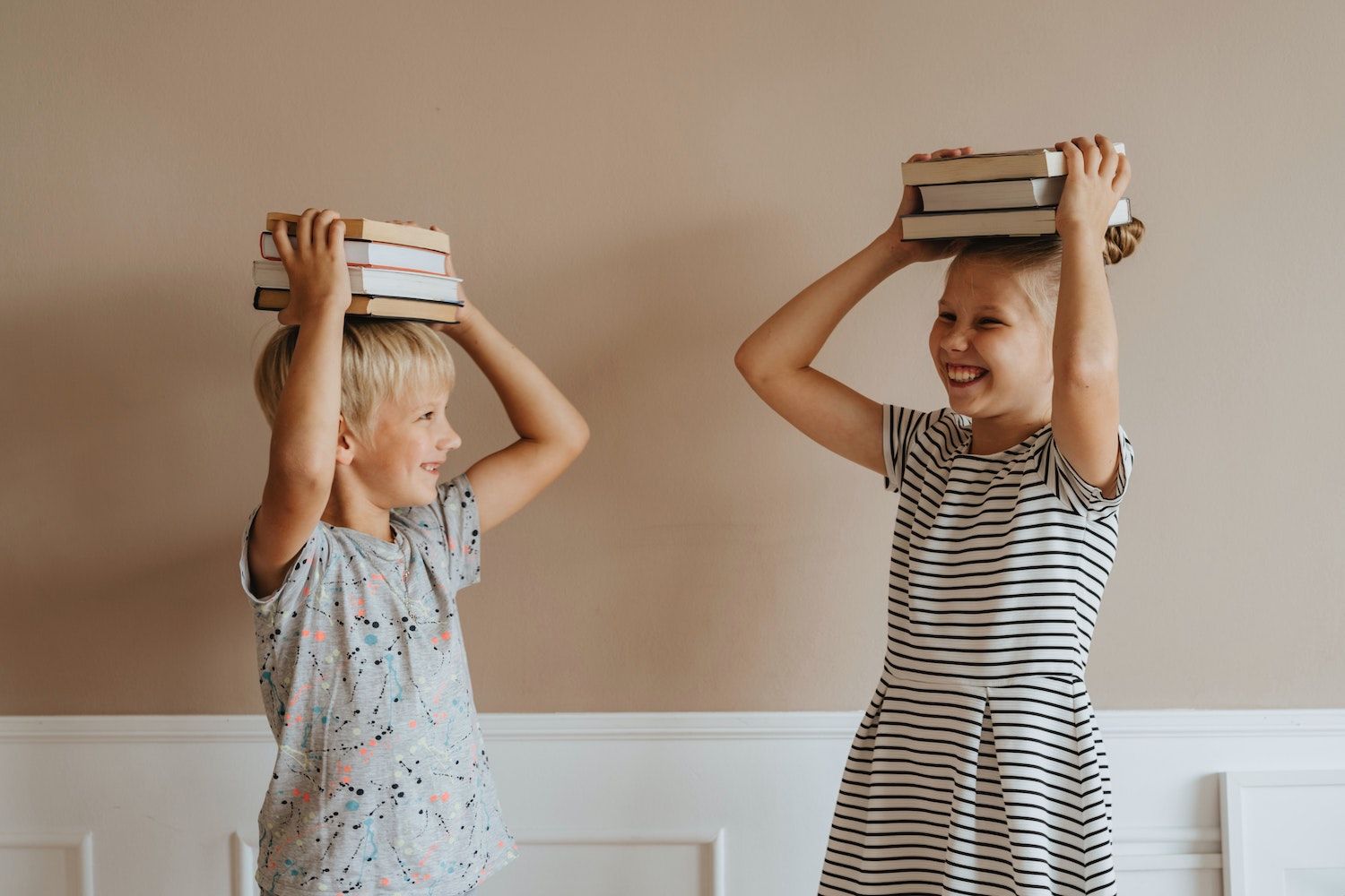 Research reveals school counselling is worth the cost