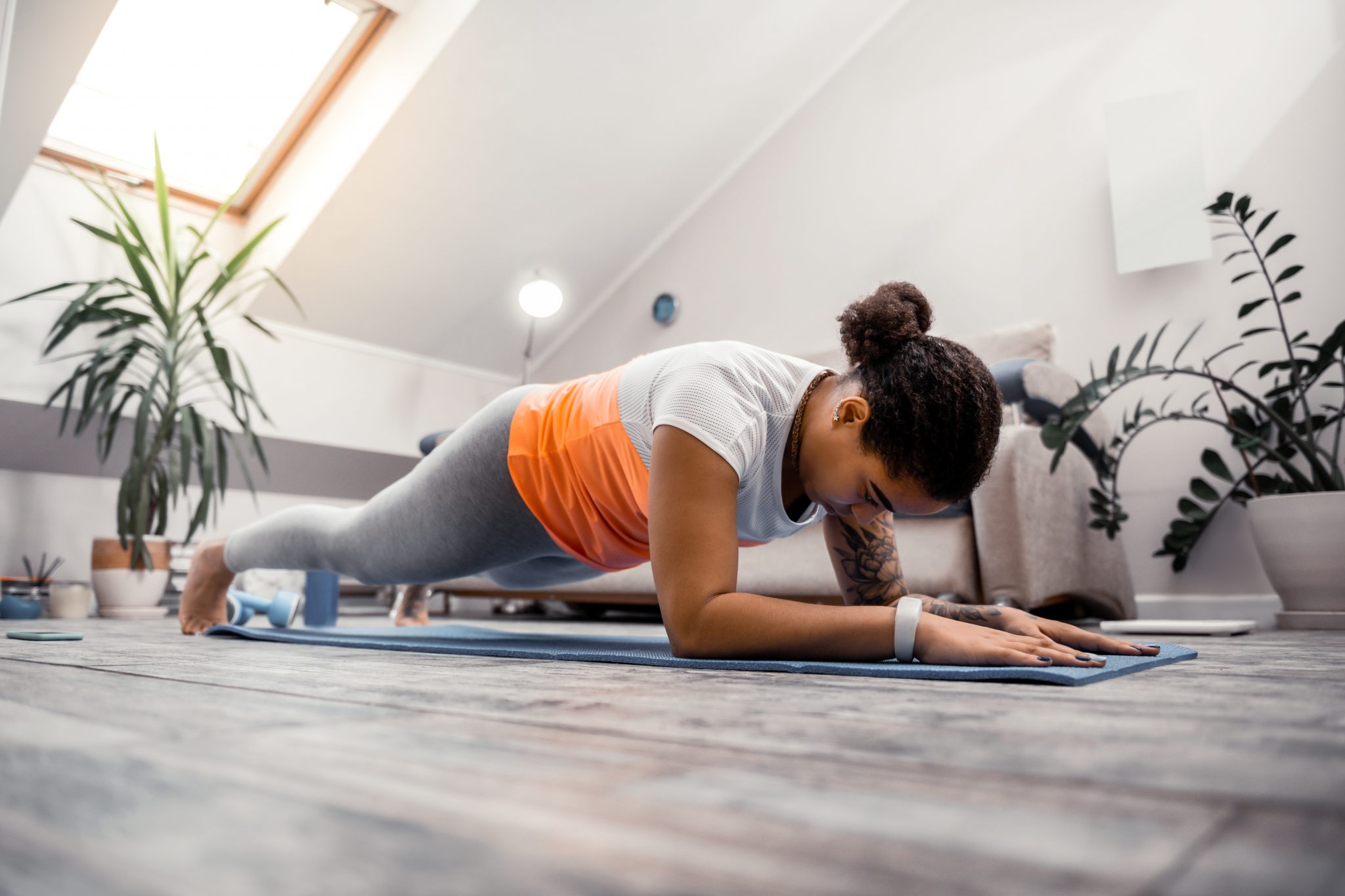 Losing Body Fat with Type 1 Diabetes The “Right” Way