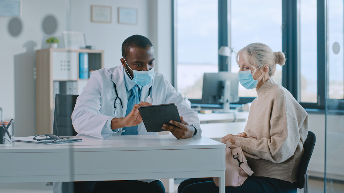 Avoid Statins and Other Meds with These Lifestyle Changes