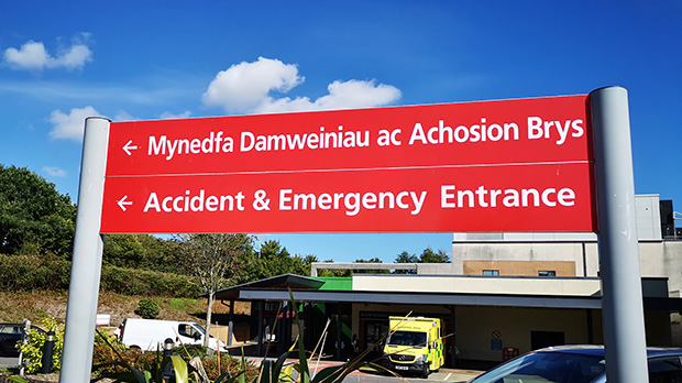 Opinion: ‘Wales needs more than a three-page statement to get cancer services back on track’