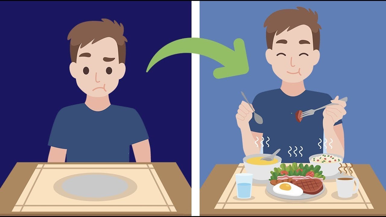The Truth About Intermittent Fasting in ...